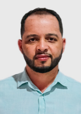Foto oficial de Dr Fabrício