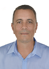 Foto oficial de Parreira