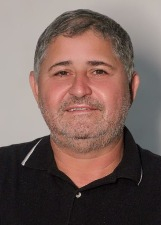 Foto oficial de Maninho do Churrasquinho