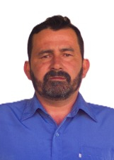 Foto oficial de Flaviano