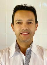 Foto oficial de Rothier Fisioterapeuta