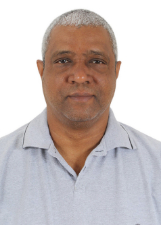 Foto oficial de Boró