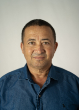 Foto oficial de Parentim da Verdura