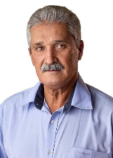 Foto oficial de Bonaparte