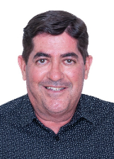 Foto oficial de Nen da Farmacia