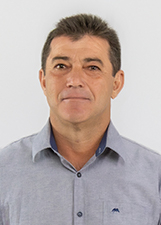 Foto oficial de Mairone do Joao Taco