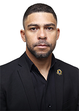 Foto oficial de Cristiano Vertelo