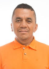 Foto oficial de Cabeção Turismo
