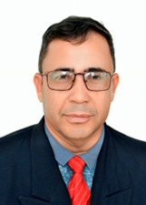 Foto oficial de Tony de Dedé