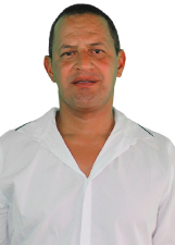 Foto oficial de Juvenal
