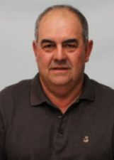 Foto oficial de Moacir