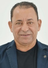 Foto oficial de Ismael Soares