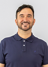 Foto oficial de Maurinho do Bar