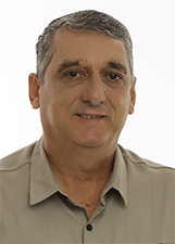 Foto oficial de Piu Caminhoneiro