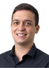 Foto oficial de Dyonatan Camilo Advogado