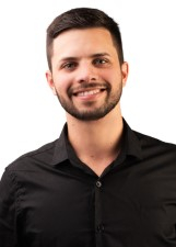 Foto oficial de Jhose Belli