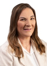 Foto oficial de Taciana Mello