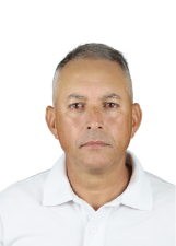 Foto oficial de Paulinho do Medicamento