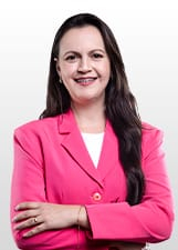 Foto oficial de Vanessa Pereira Gomes