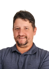 Foto oficial de Victor Laignier