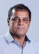 Foto oficial de Marcelino Eletricista