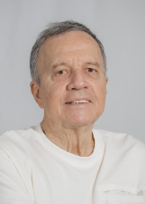 Foto oficial de Zezinho do Supermais