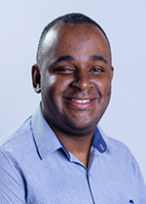 Foto oficial de Tuthi Sales