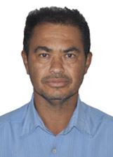 Foto oficial de Robertinho da Garagem