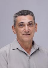 Foto oficial de André Ferreira