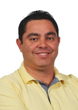 Foto oficial de Fernando Prefeitura