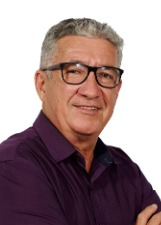 Foto oficial de Jorginho