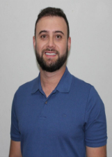 Foto oficial de Lucas do Lindomar