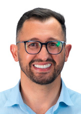 Foto oficial de Fabim da Mol