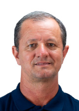 Foto oficial de Valtair da Ambulância