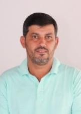 Foto oficial de Tita