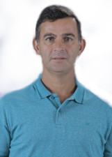 Foto oficial de Dilsinho