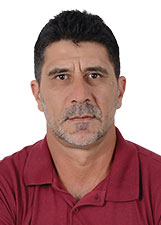 Foto oficial de Lourenço