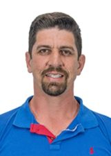 Foto oficial de Dodó