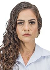 Foto oficial de Vanessa do Tintim