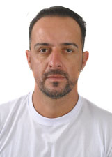 Foto oficial de Charles da Vanda