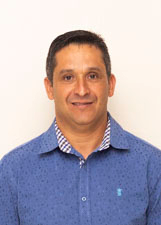 Foto oficial de Lucio Motorista
