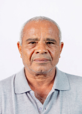 Foto oficial de Tadeu