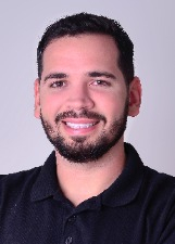 Foto oficial de Tim da Serraria
