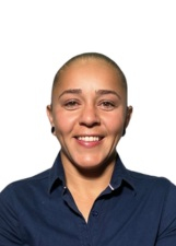Foto oficial de Ana Paula do Roberto da Rita