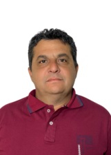 Foto oficial de Negrinho da Lagoa Preta