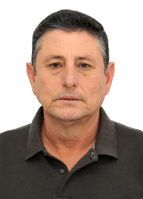 Foto oficial de Renato Sessete