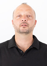 Foto oficial de Juninho de Graciete