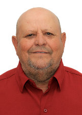 Foto oficial de Toninho C7