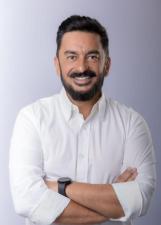 Foto oficial de Neto Felix