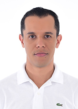 Foto oficial de Lucas Henrique